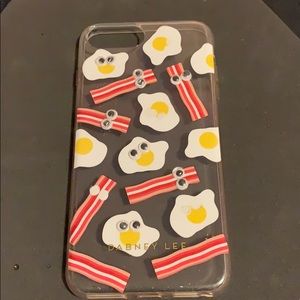iPhone 7-8 plus case